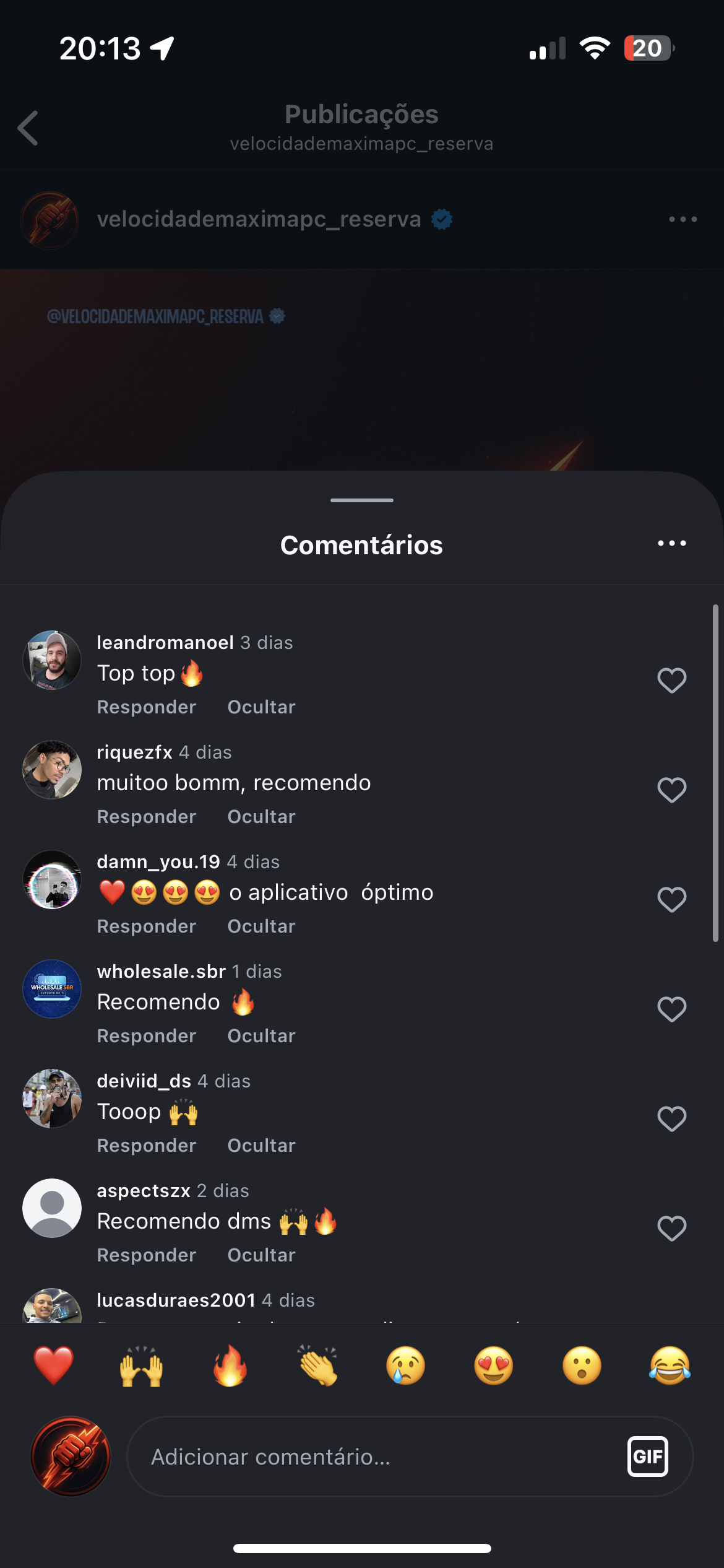 VMPC – Licença Vitalícia Completa [PROMOÇÃO BLACK FRIDAY]⁠
