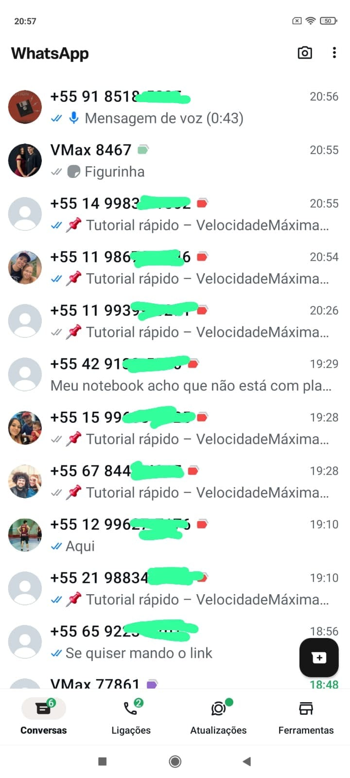 VMPC – Licença Vitalícia Completa [PROMOÇÃO BLACK FRIDAY]⁠