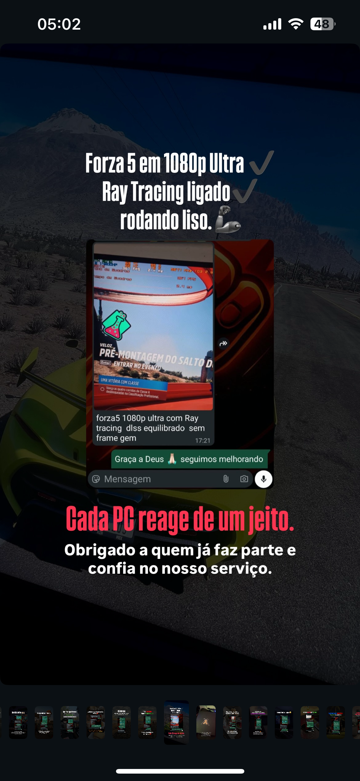 VMPC – Licença Vitalícia Completa [PROMOÇÃO BLACK FRIDAY]⁠
