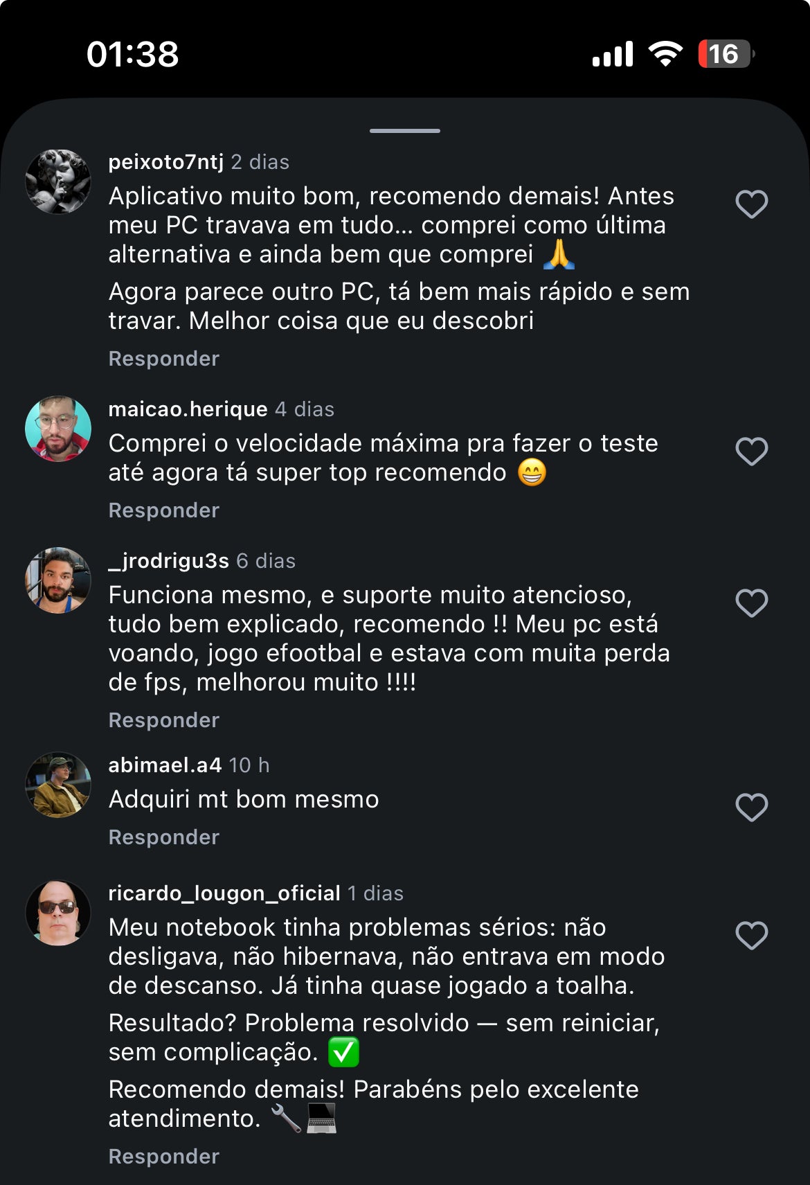 VMPC – Licença Vitalícia Completa [PROMOÇÃO BLACK FRIDAY]⁠