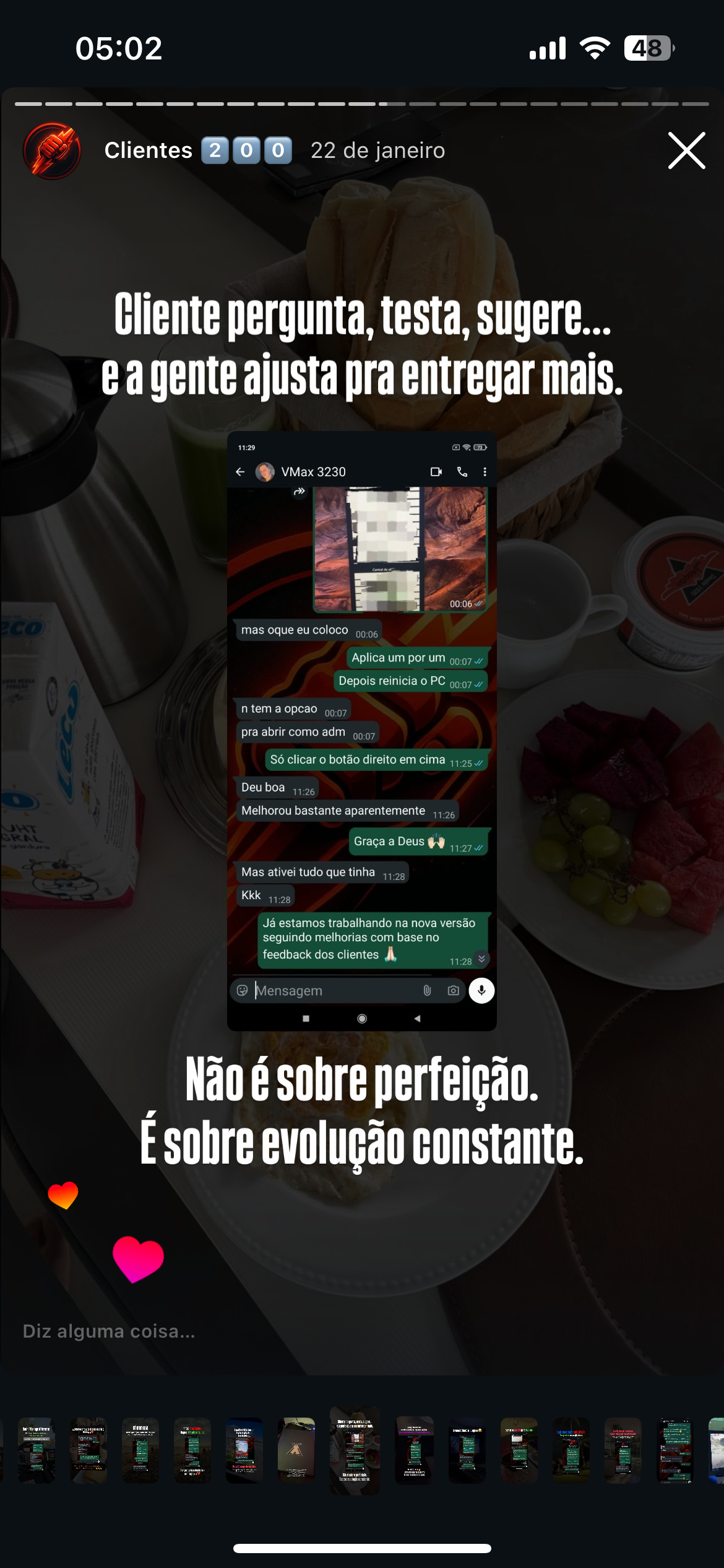 VMPC – Licença Vitalícia Completa [PROMOÇÃO BLACK FRIDAY]⁠