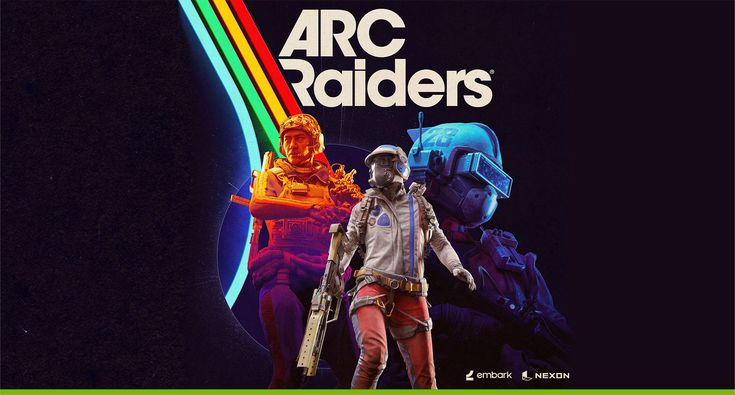 Painel AimAssist & NoRecoil ARC RAIDERS 🌎 (Incluso Suporte Humanizado Tecnico)