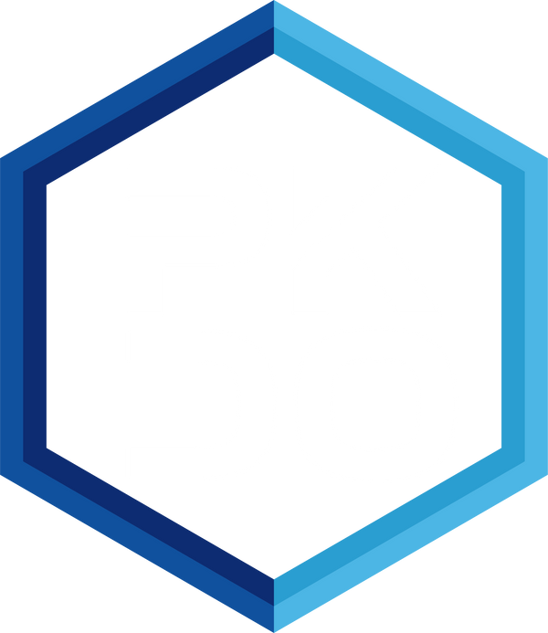 Ofertas Black – VMPC OFICIAL