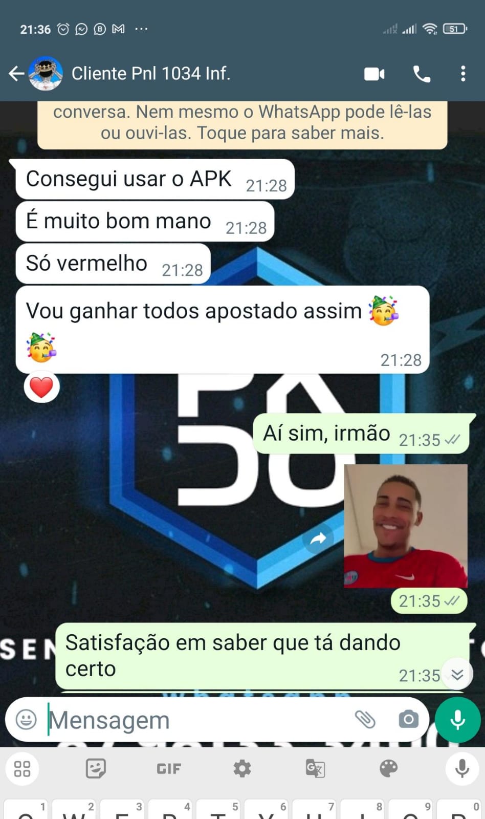 Agre3ssiv0 VIP Nvl Max. Full Vermelho FREE FIRE