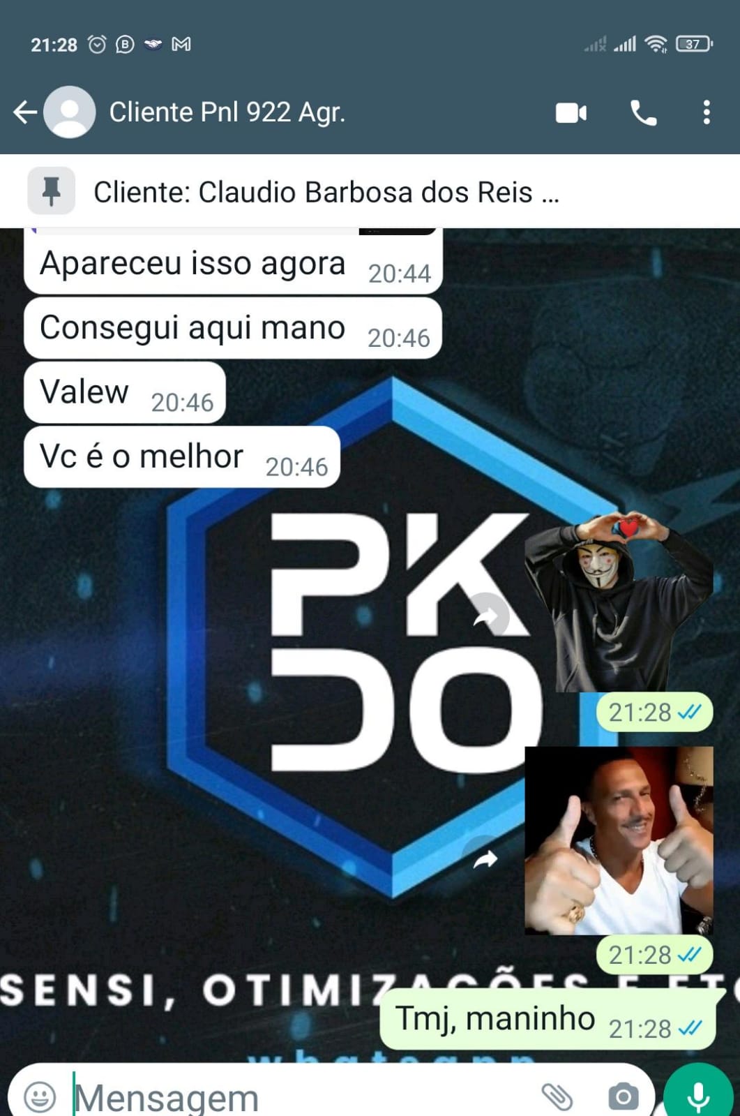 Agre3ssiv0 VIP Nvl Max. Full Vermelho FREE FIRE