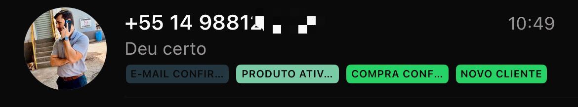 Painel AimAssist & NoRecoil Call of Duty 🌎 (30 DIAS DE GARANTIA)