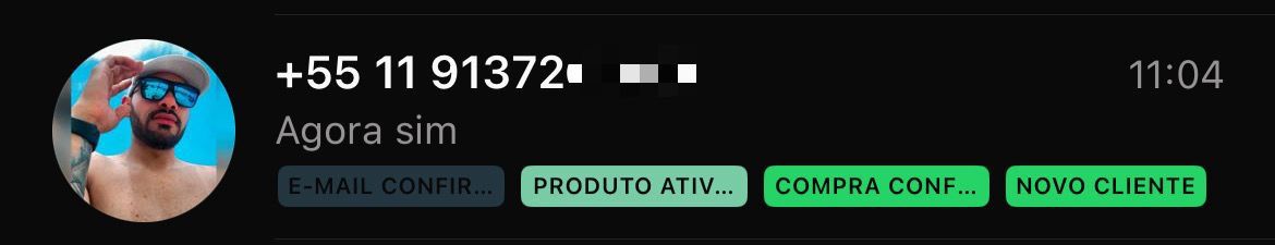 Painel AimAssist & NoRecoil Call of Duty 🌎 (30 DIAS DE GARANTIA)