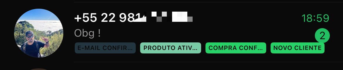 Painel AimAssist & NoRecoil Call of Duty 🌎 (30 DIAS DE GARANTIA)