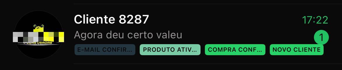 Painel AimAssist & NoRecoil Call of Duty 🌎 (30 DIAS DE GARANTIA)