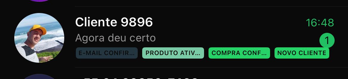 Painel AimAssist & NoRecoil Call of Duty 🌎 (30 DIAS DE GARANTIA)