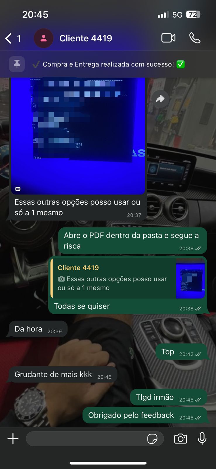 Painel AimAssist & NoRecoil Call of Duty 🌎 (30 DIAS DE GARANTIA)