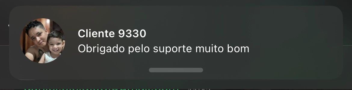 Painel AimAssist & NoRecoil Call of Duty 🌎 (30 DIAS DE GARANTIA)