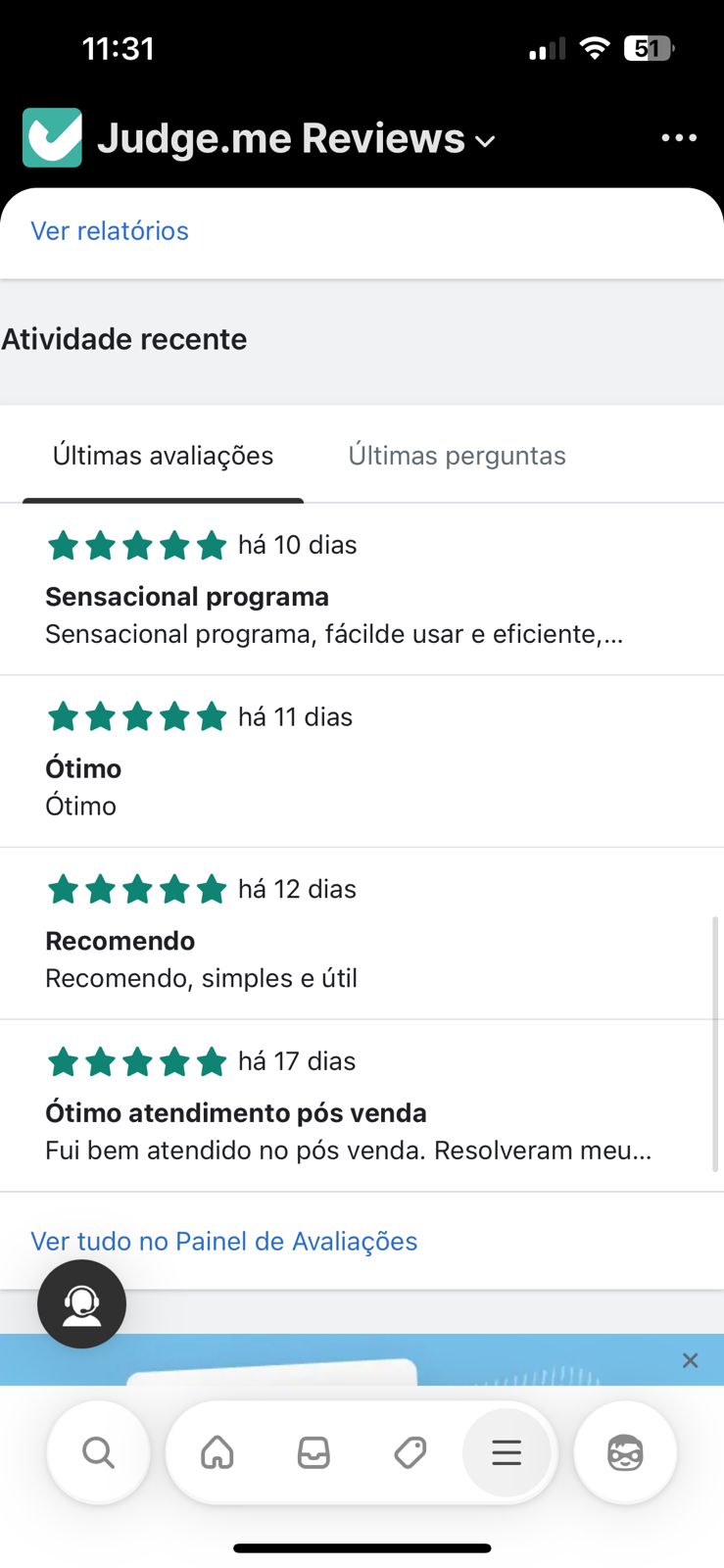 VMPC – Licença Vitalícia Completa [PROMOÇÃO BLACK FRIDAY]⁠