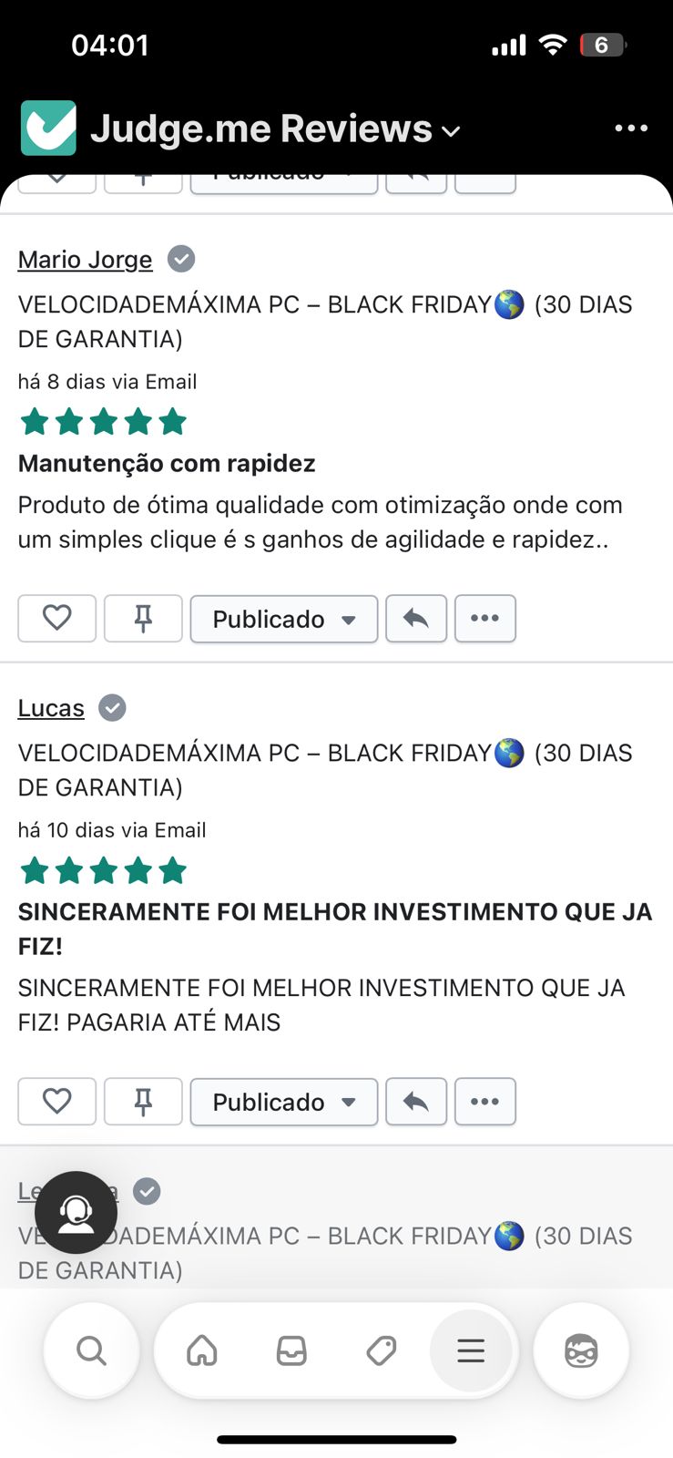 VMPC – Licença Vitalícia Completa [PROMOÇÃO BLACK FRIDAY]⁠