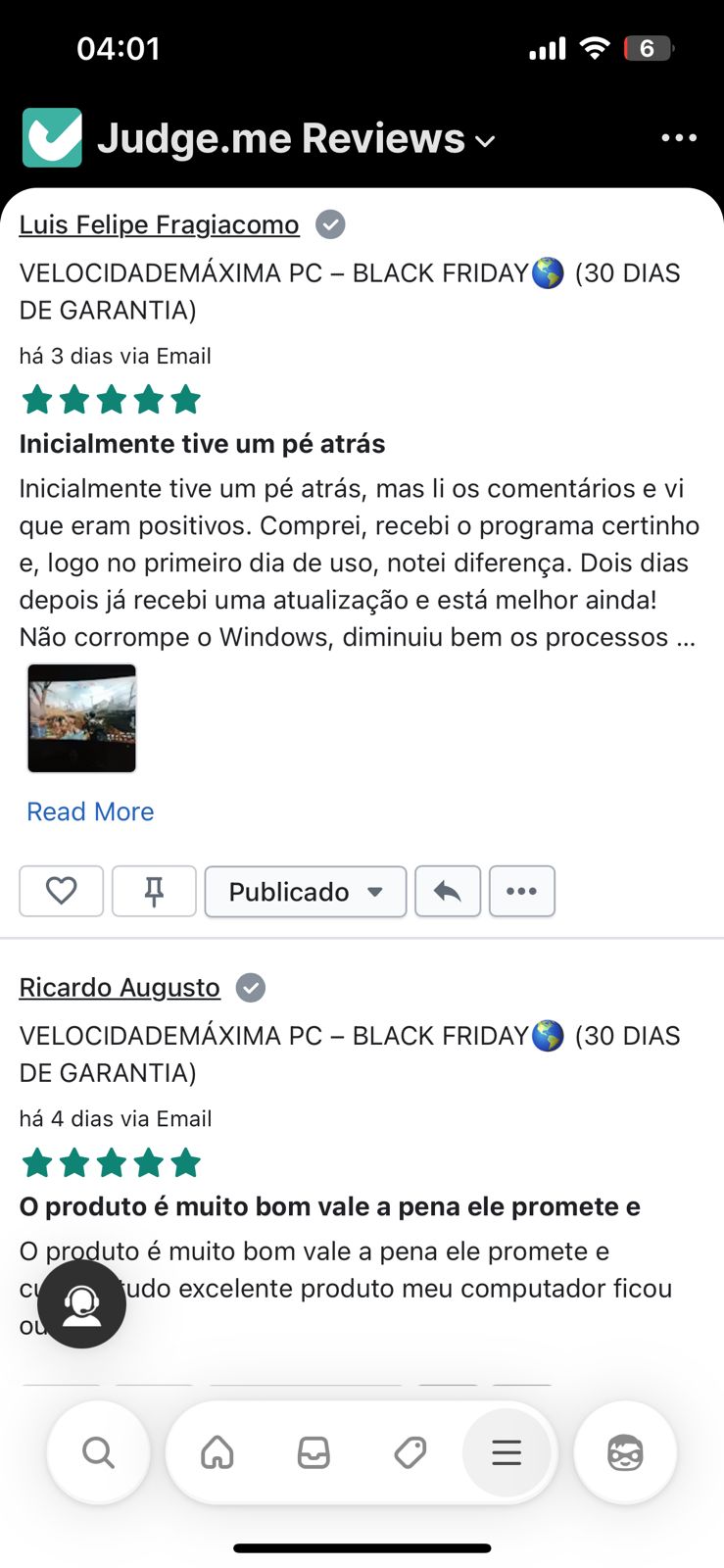 VMPC – Licença Vitalícia Completa [PROMOÇÃO BLACK FRIDAY]⁠