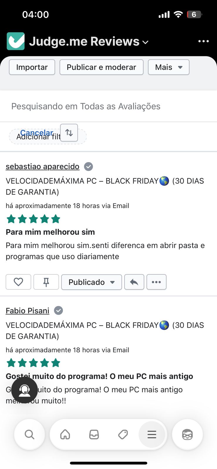 VMPC – Licença Vitalícia Completa [PROMOÇÃO BLACK FRIDAY]⁠