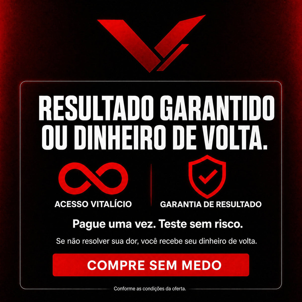 VMPC: Velocidade Máxima PC