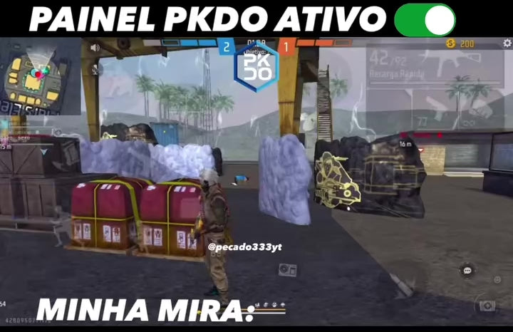 Carregar vídeo: 